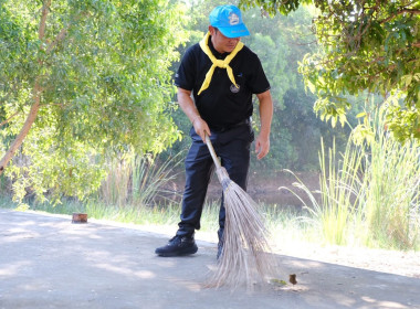 โครงการน้อมรำลึกในพระมหากรุณาธิคุณสมเด็จพระนางเจ้าสิริกิติ์ ... พารามิเตอร์รูปภาพ 213